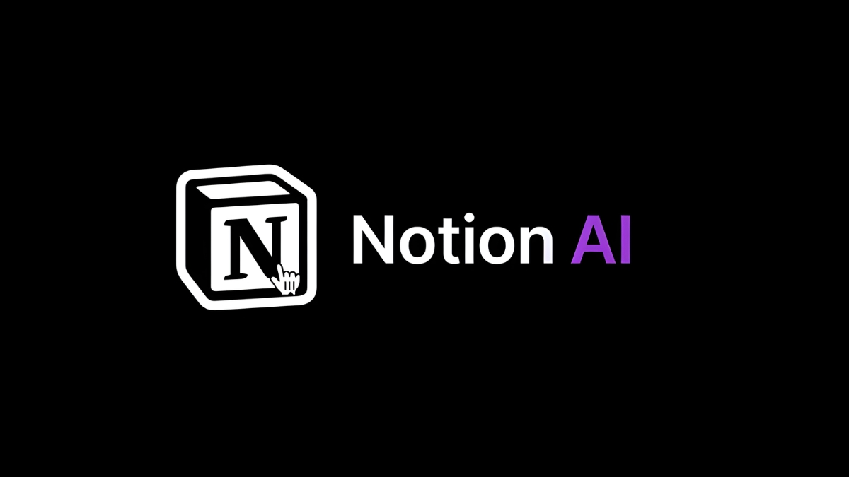Ứng dụng Notion AI hỗ trợ chắt lọc nội dung và giải đáp recap là gì.