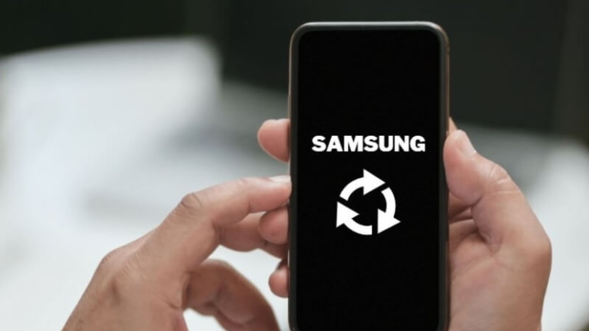 Sử dụng tổ hợp phím cứng để xử lý khi recovery android bị lỗi, giúp reset cài đặt gốc hoặc khởi động lại.