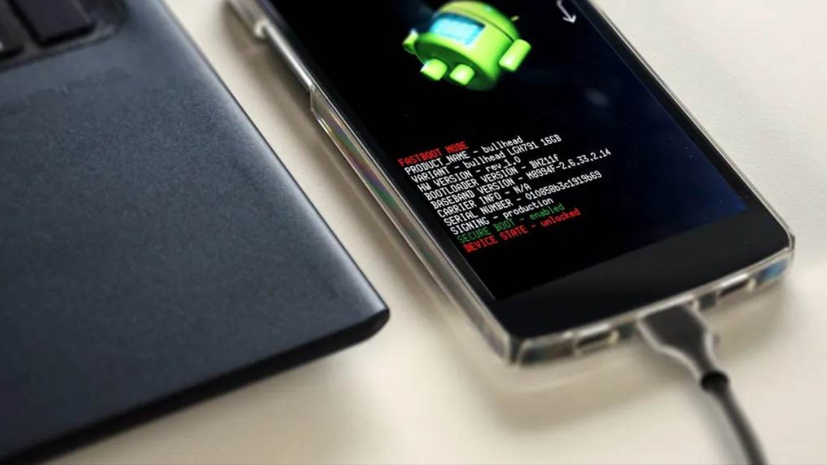 Hướng dẫn sửa lỗi android recovery bằng ADB và Fastboot, cách xử lý hiệu quả khi recovery android bị lỗi nặng.