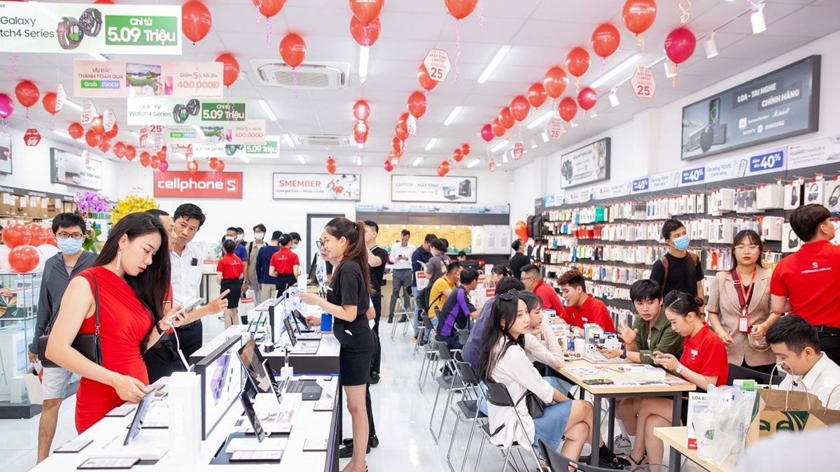 Dịch vụ hỗ trợ chẩn đoán lỗi thiết bị và khắc phục khi recovery android bị lỗi tại trung tâm sửa chữa chuyên nghiệp.
