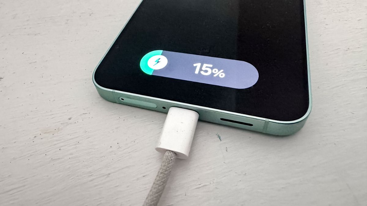 mẹo tối ưu thời gian sạc nhanh 25w Samsung