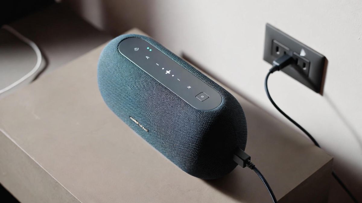 Bảng thời gian sạc loa harman kardon onyx studio 5 và dòng Go Play chi tiết.