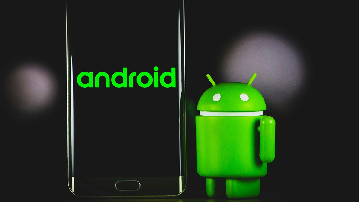 Android là hệ điều hành mã nguồn mở, là nền tảng cốt lõi, hiểu rõ sự khác biệt giữa Android và Samsung