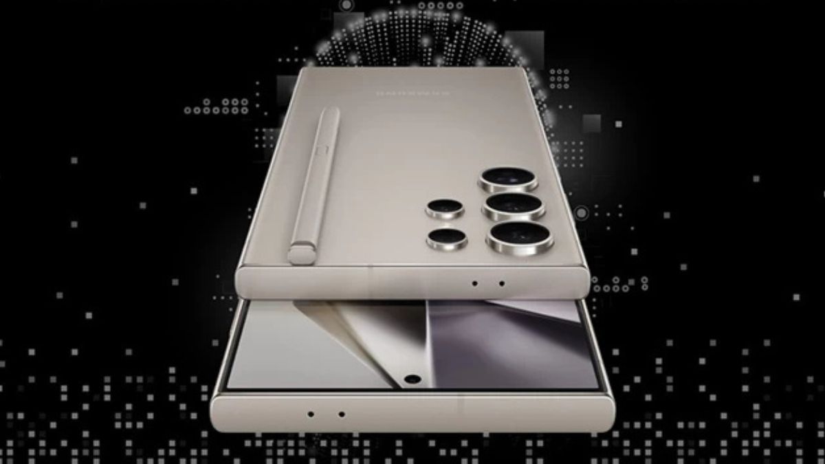 năm thành lập Samsung và hành trình phát triển ban đầu