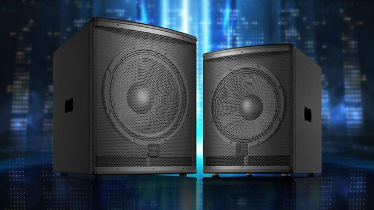 Phân tích ưu điểm nổi bật giúp biết sub hơi và sub điện cái nào hay.