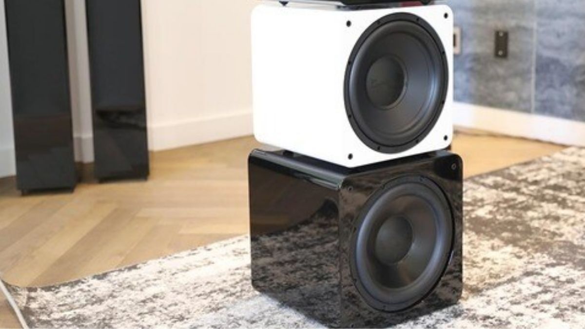 Kinh nghiệm phối ghép công suất cục đẩy khi chọn mua loa sub hơi là gì.