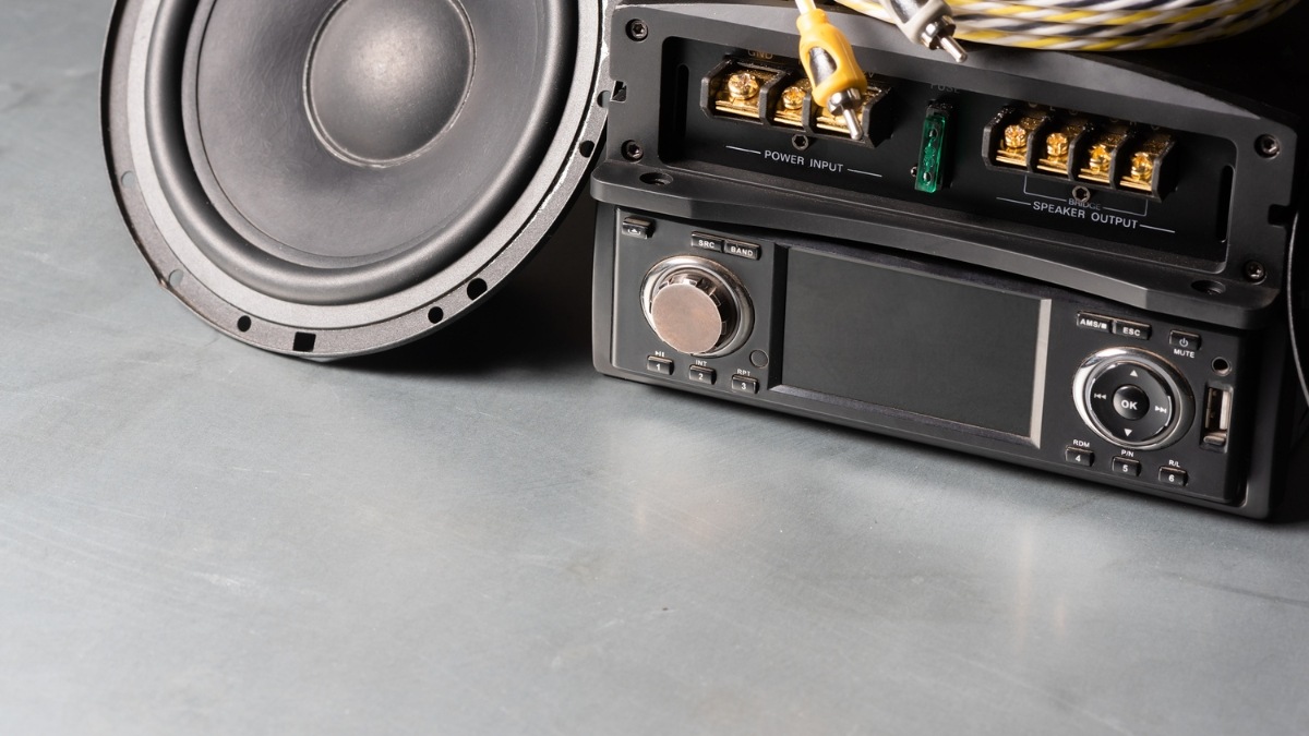 Hướng dẫn chọn tai nghe và loa dựa trên thông số dải tần âm thanh nghe được tối ưu.