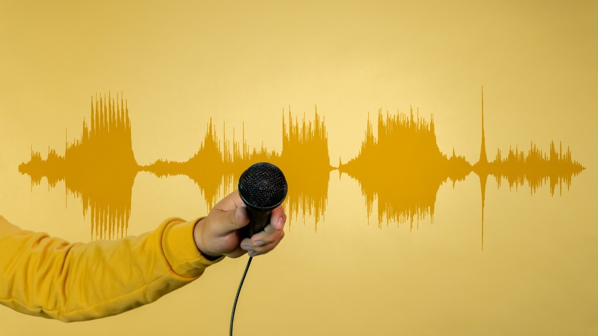 Những sai lầm phổ biến khi điều chỉnh âm bass mid treble trên các thiết bị âm thanh.