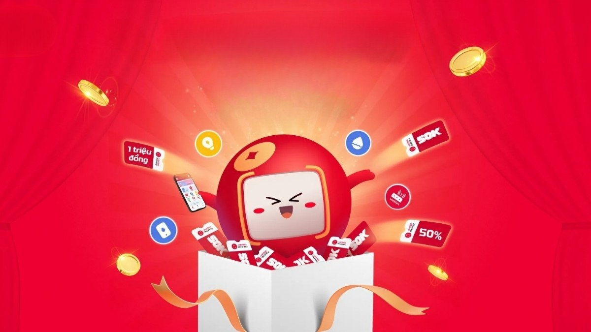 Hình ảnh quà tặng Viettel minh họa các lưu ý khi sử dụng viettel plus là gì và các ưu đãi.