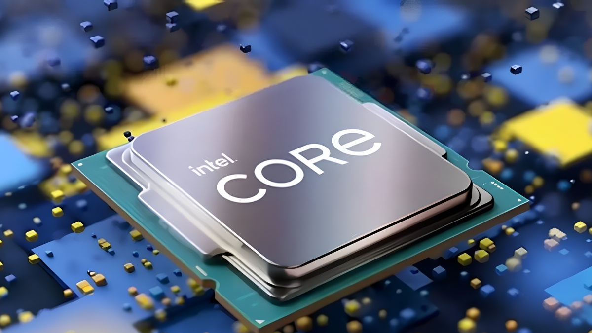 Chip vi xử lý CPU cần lưu ý khi thuê vps và vps là gì.