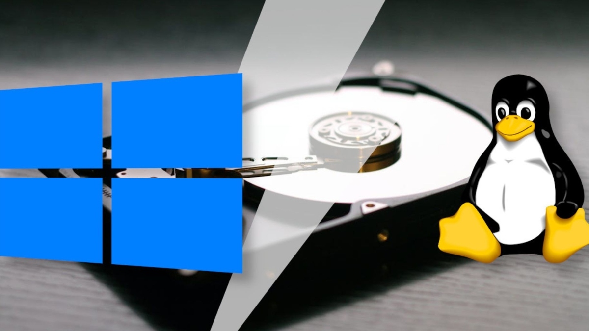 Chọn hệ điều hành Linux hoặc Windows cho máy chủ vps và vps là gì.