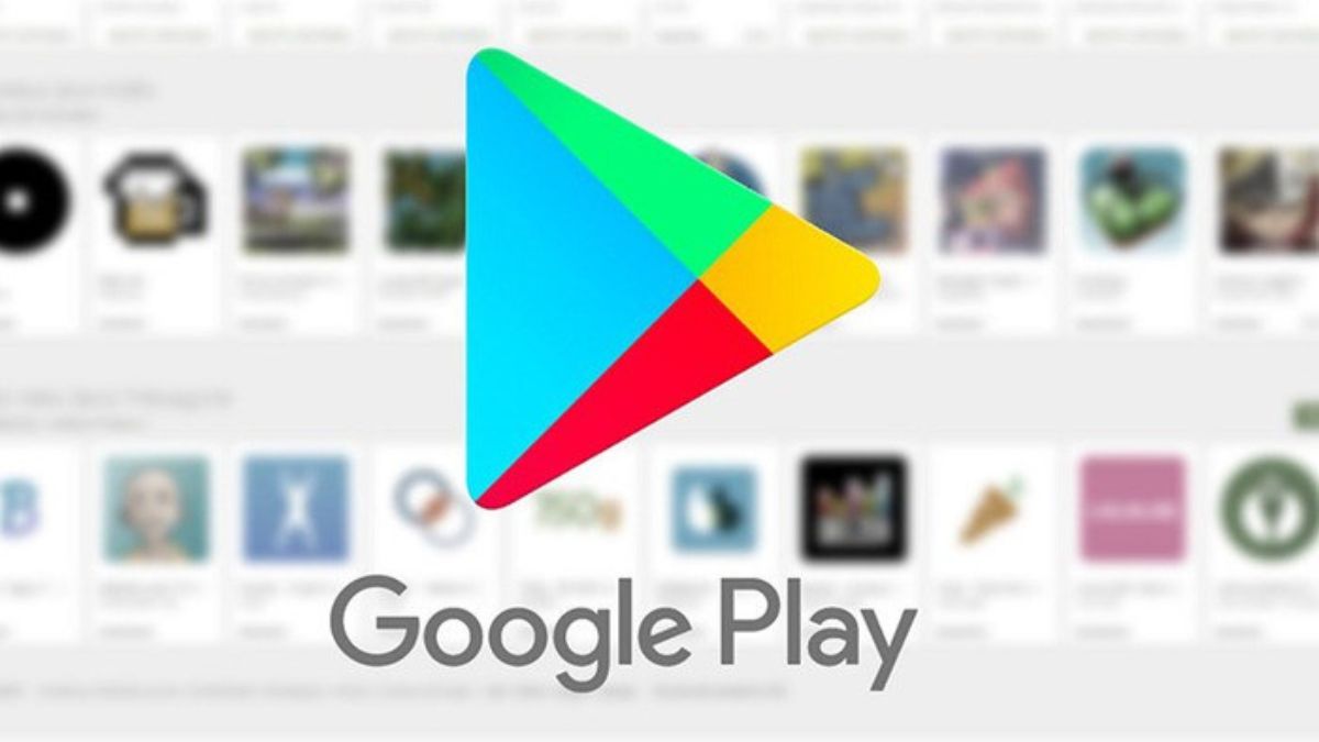Hình ảnh Google Play, minh họa lỗi cần khắc phục khi xóa phương thức thanh toán trên CH Play (cần hủy phương thức thanh toán ràng buộc).