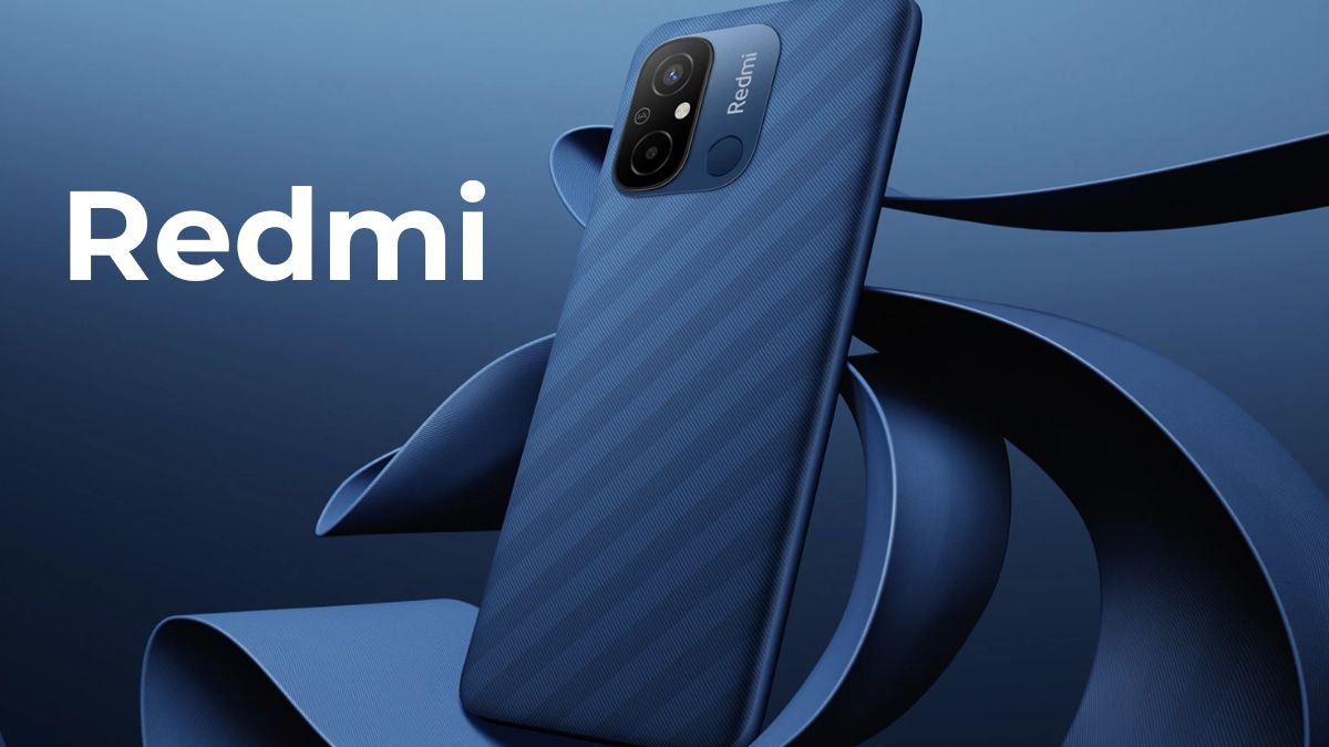 Redmi là thương hiệu con, điện thoại Xiaomi và Redmi có giống nhau không