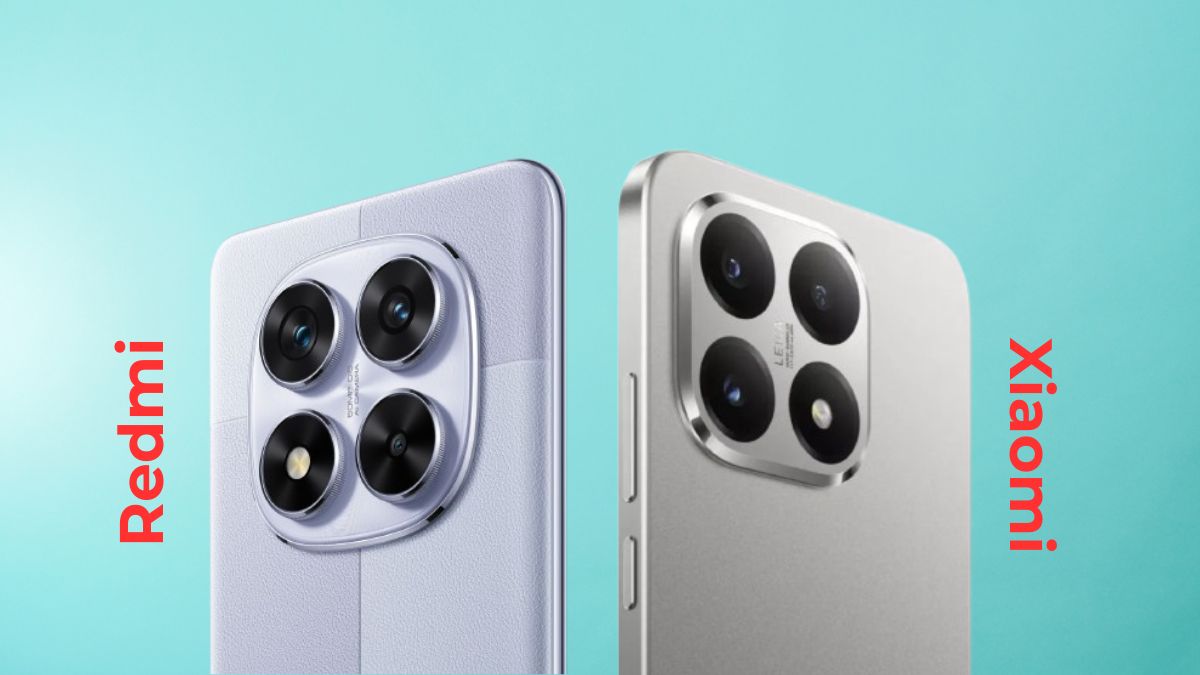 Camera Leica và chất lượng ảnh, xiaomi và redmi có giống nhau không