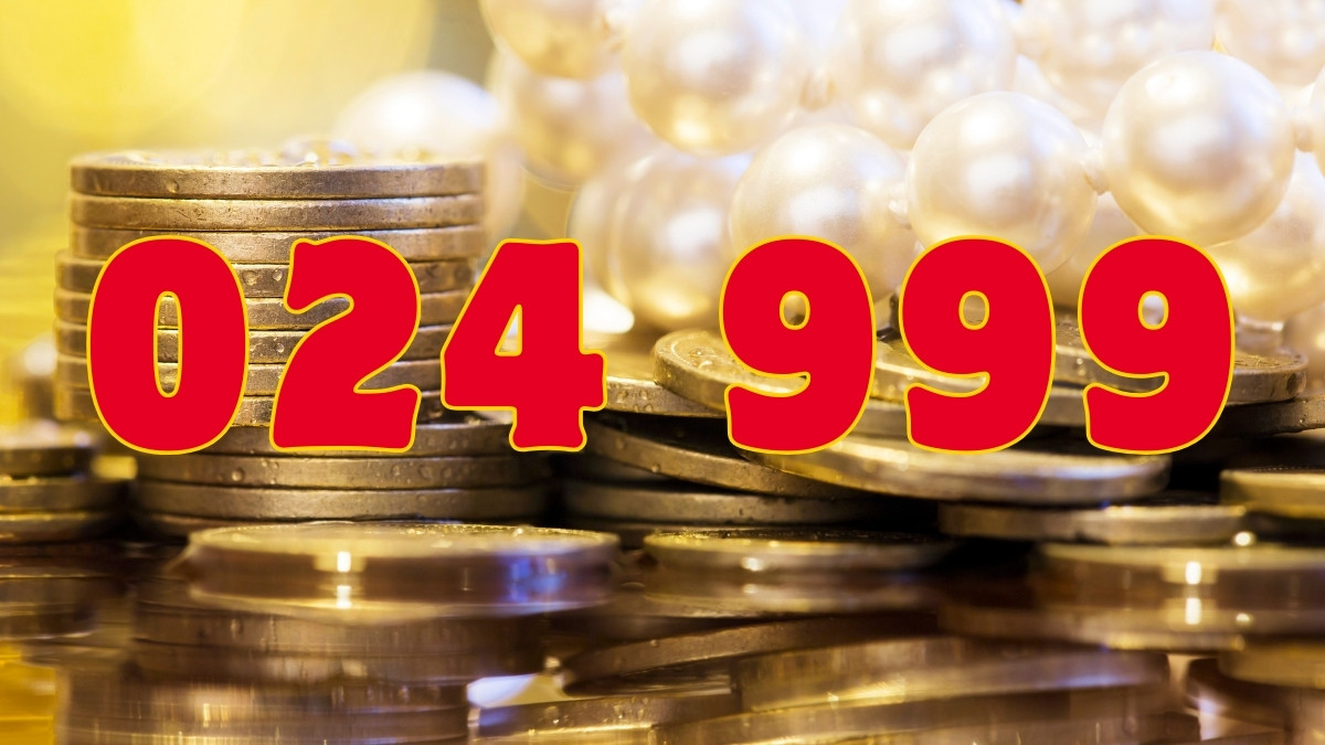 024 999 là mạng gì? Ý nghĩa