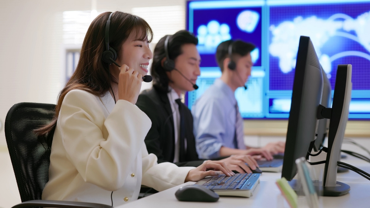 024 999 là mạng gì? Thường dùng cho các doanh nghiệp