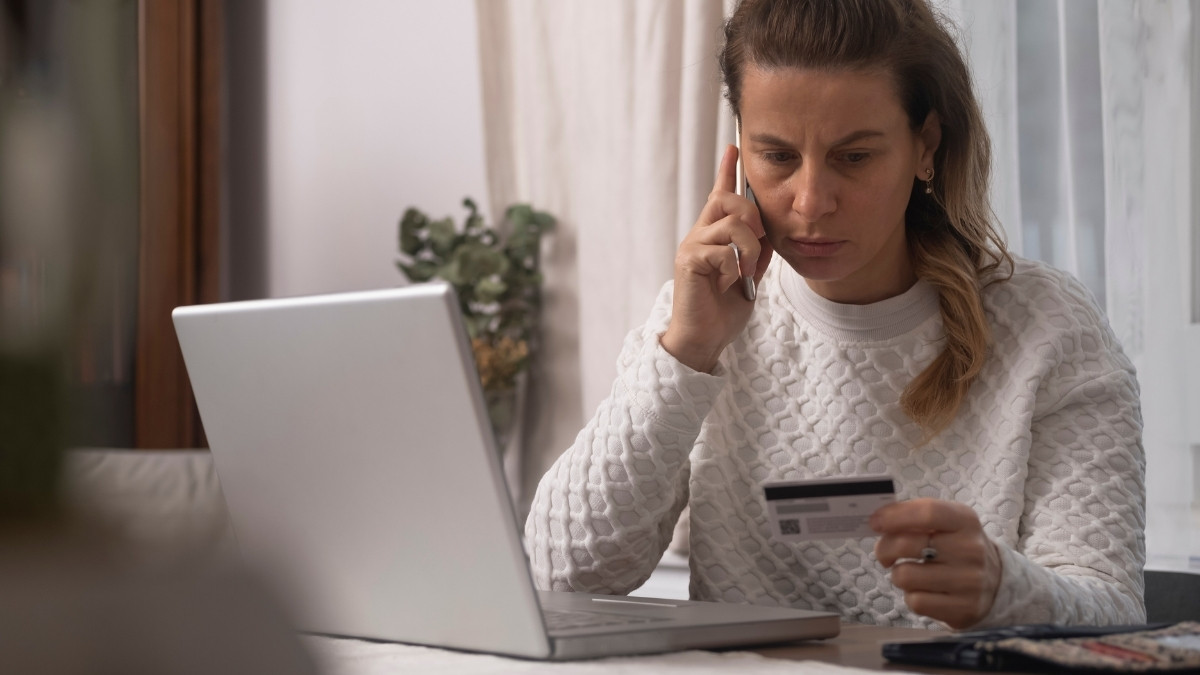 024 999 là mạng gì? Có nên nghe máy không?