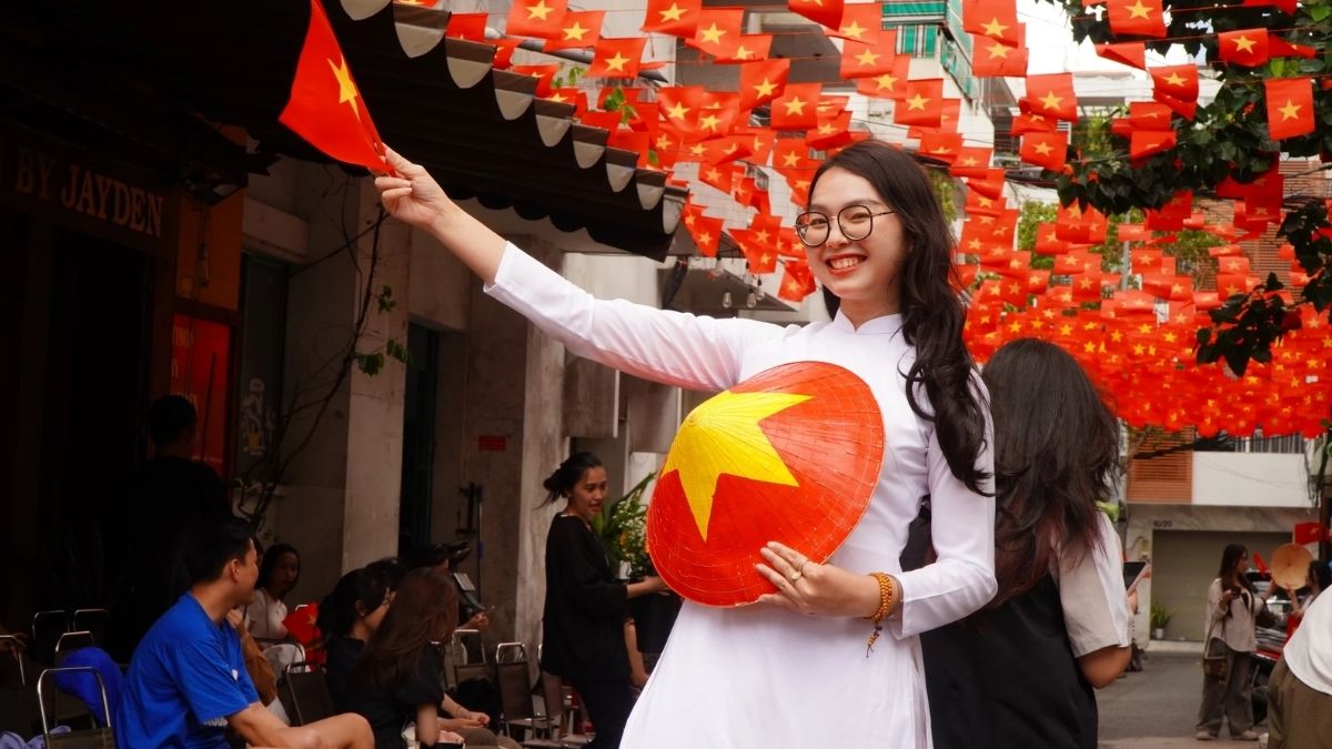 1/9 có được nhân lương không? Trường hợp nghỉ lễ