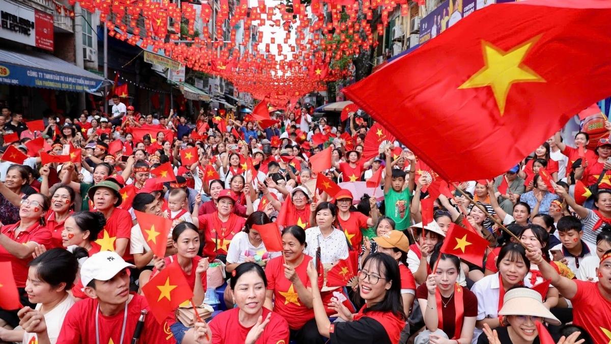 1/9 có được nhân lương không? Lưu ý