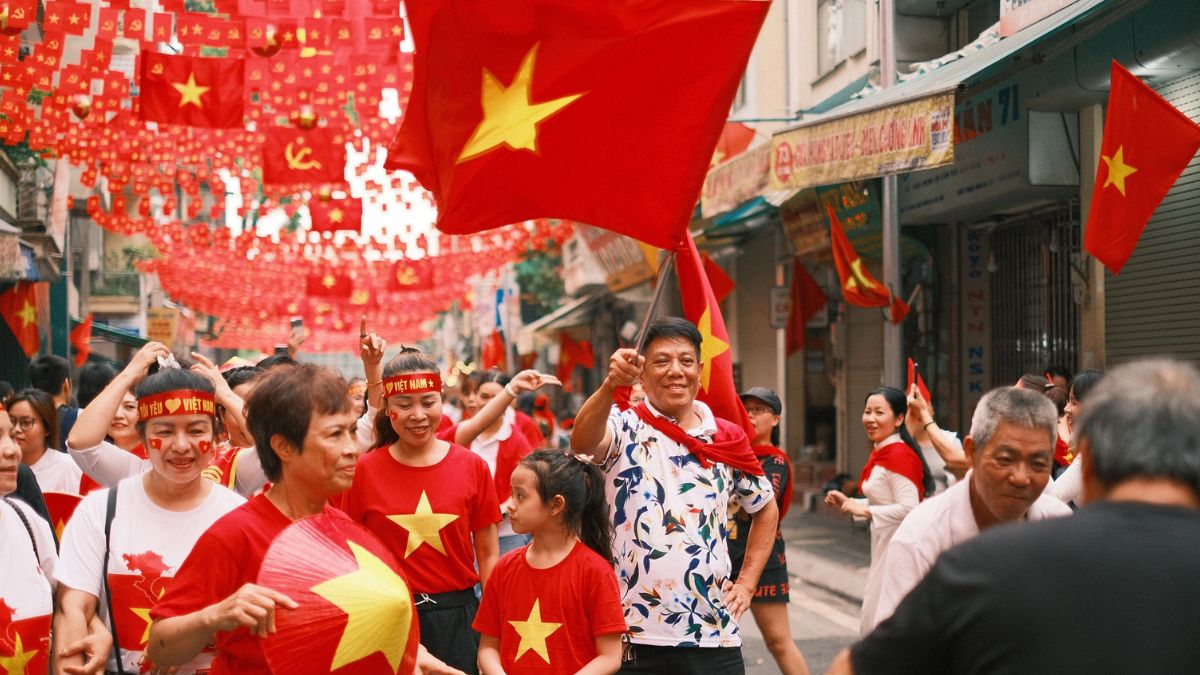 2/9 là ngày gì? Những lưu ý quan trọng khi đi chơi ngày 2/9