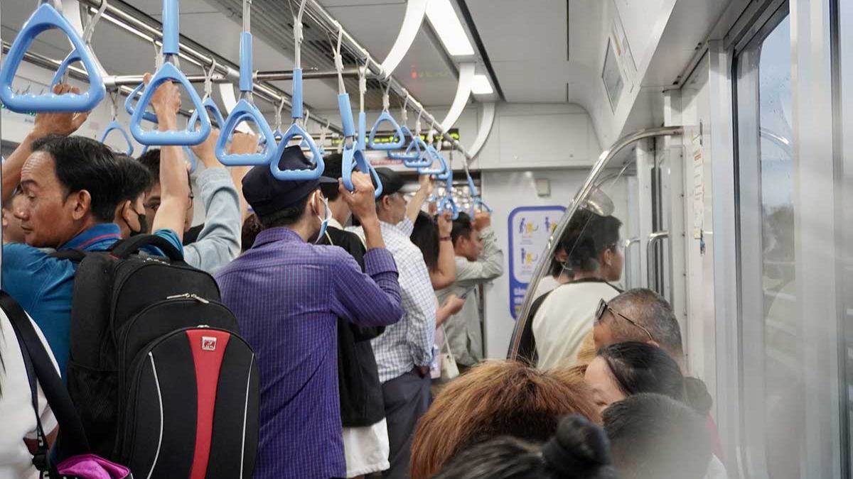 2/9 Metro có hoạt động không? Có
