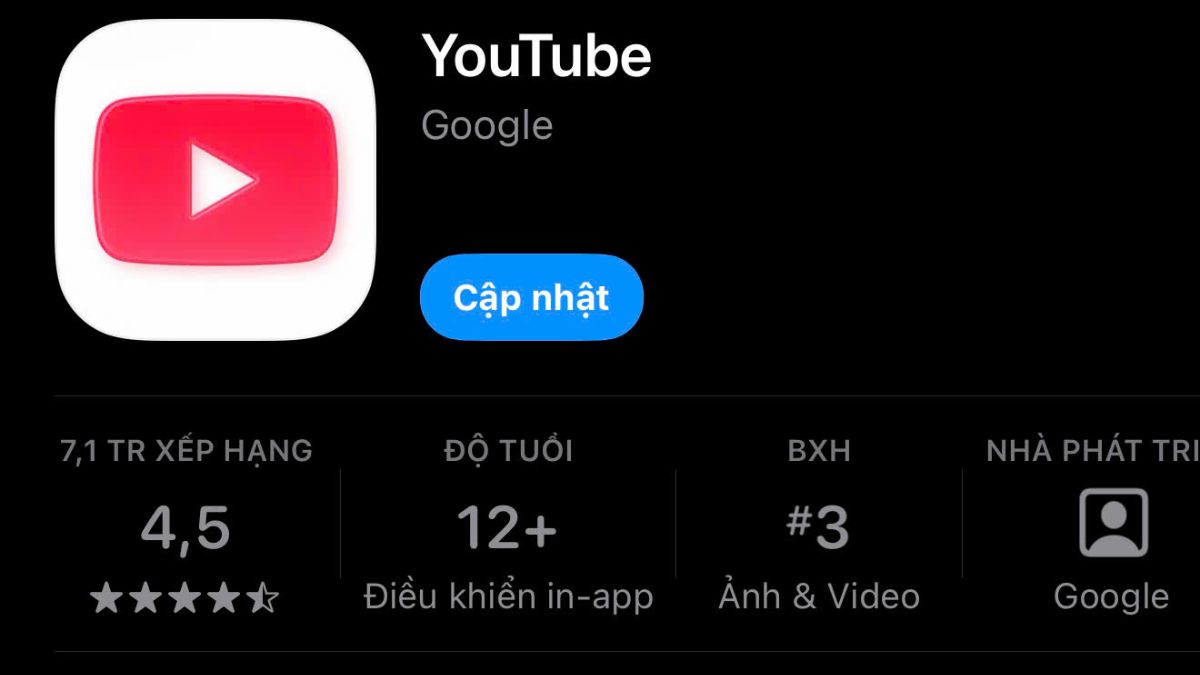 App nghe truyện Audio - AudioAZ