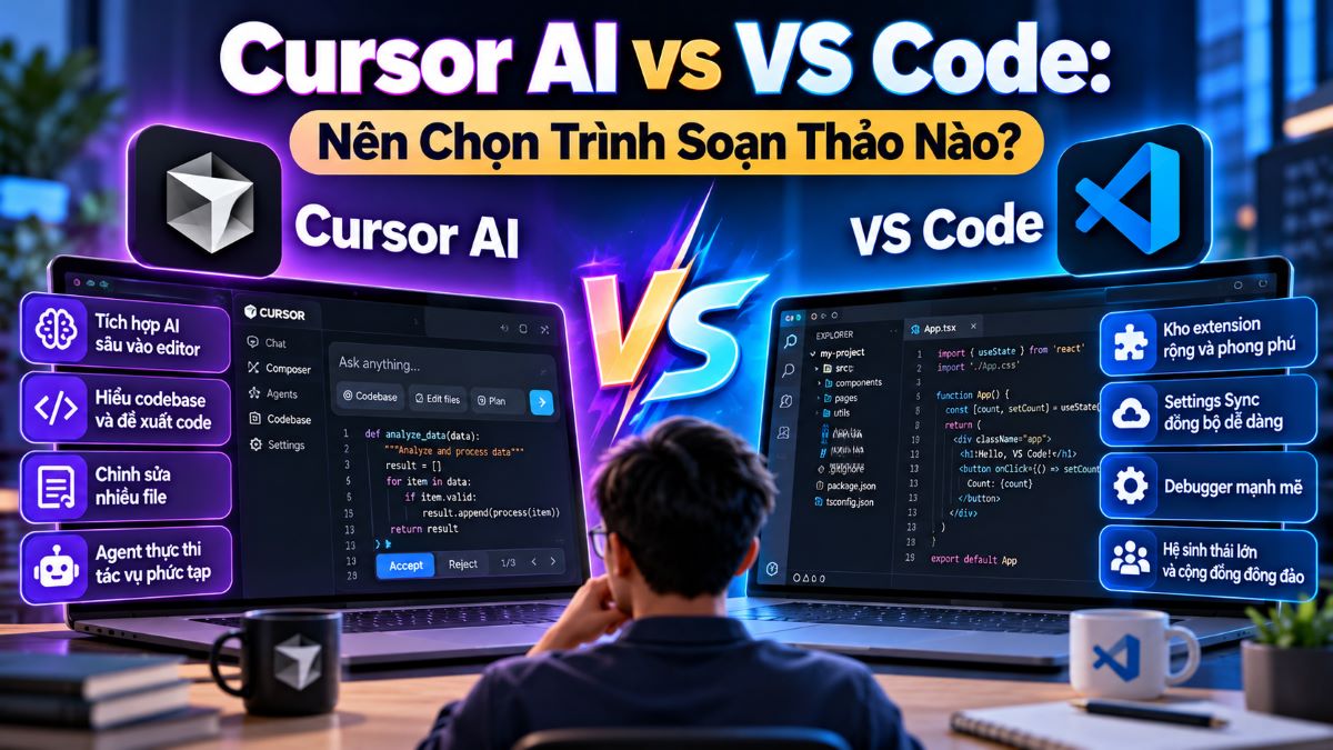 Claude Opus 4.6 là gì? Các tính năng bứt phá