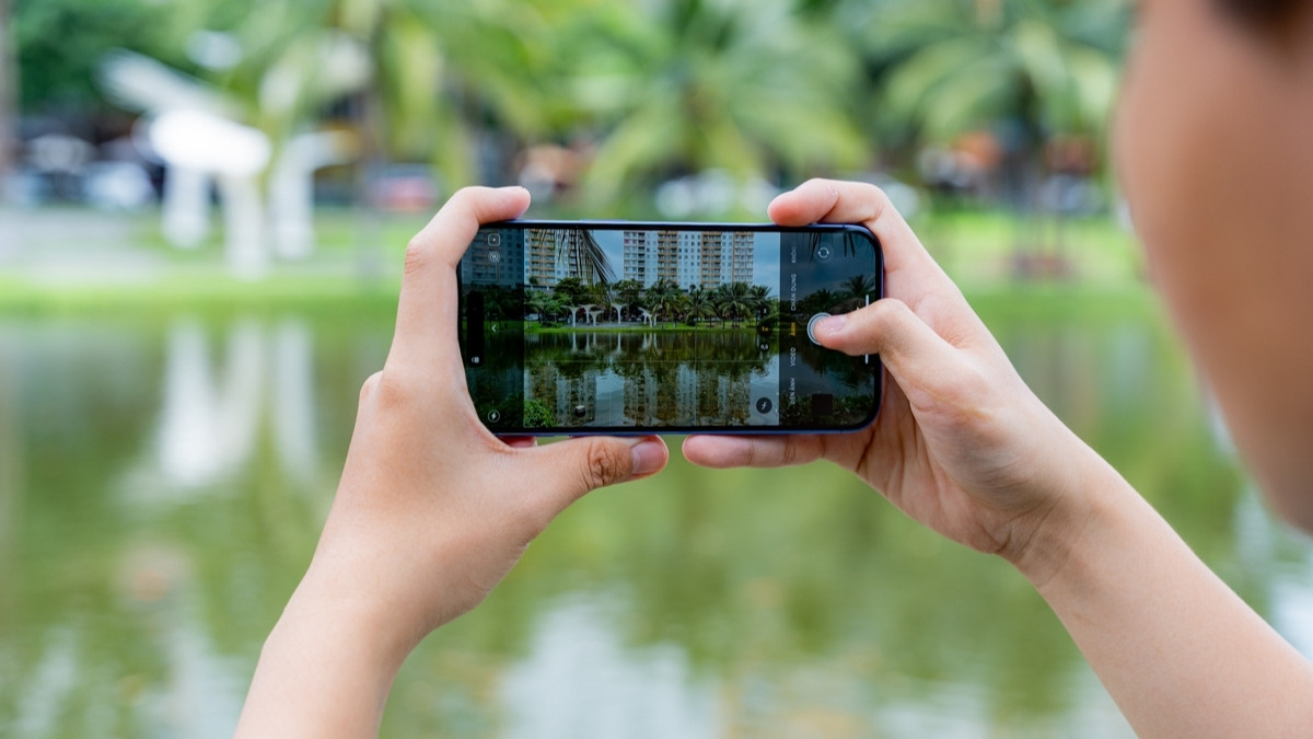 Có nên mua iPhone đã kích hoạt? Trường hợp iPhone cũ