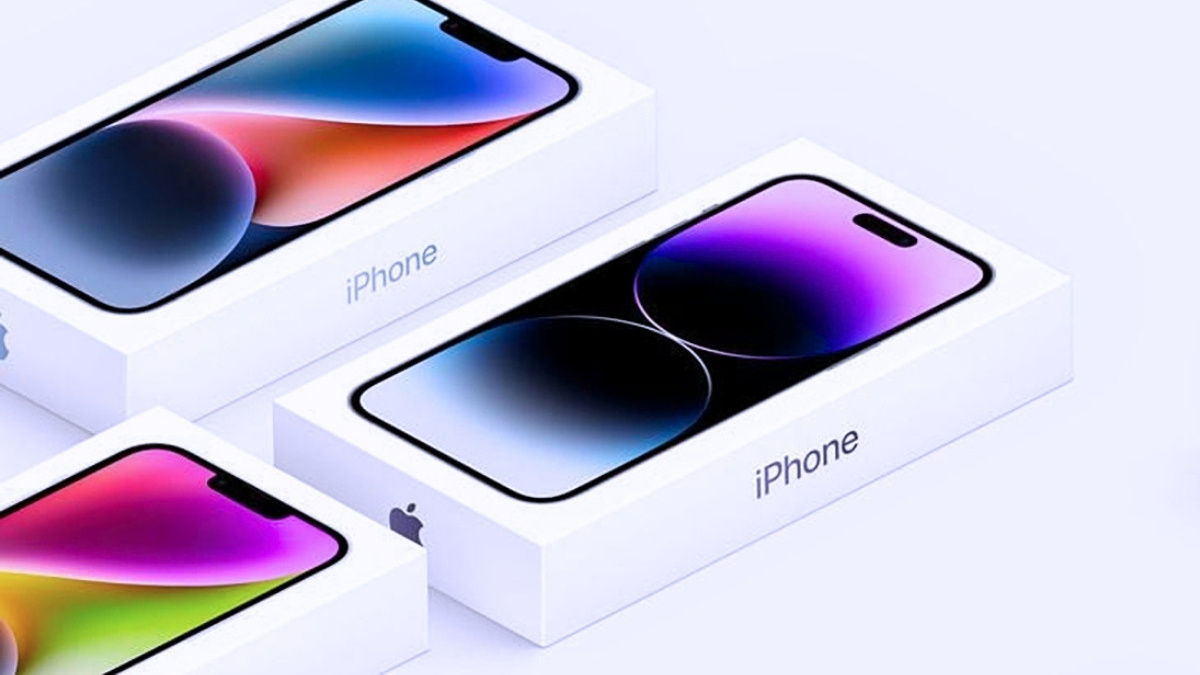 Có nên mua iPhone đã kích hoạt? Trường hợp iPhone trôi bảo hành