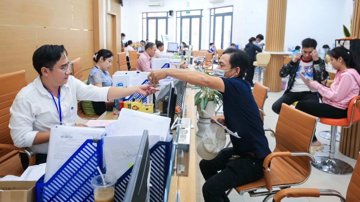 Lễ 2/9 nghỉ mấy ngày với viên chức, cán bộ