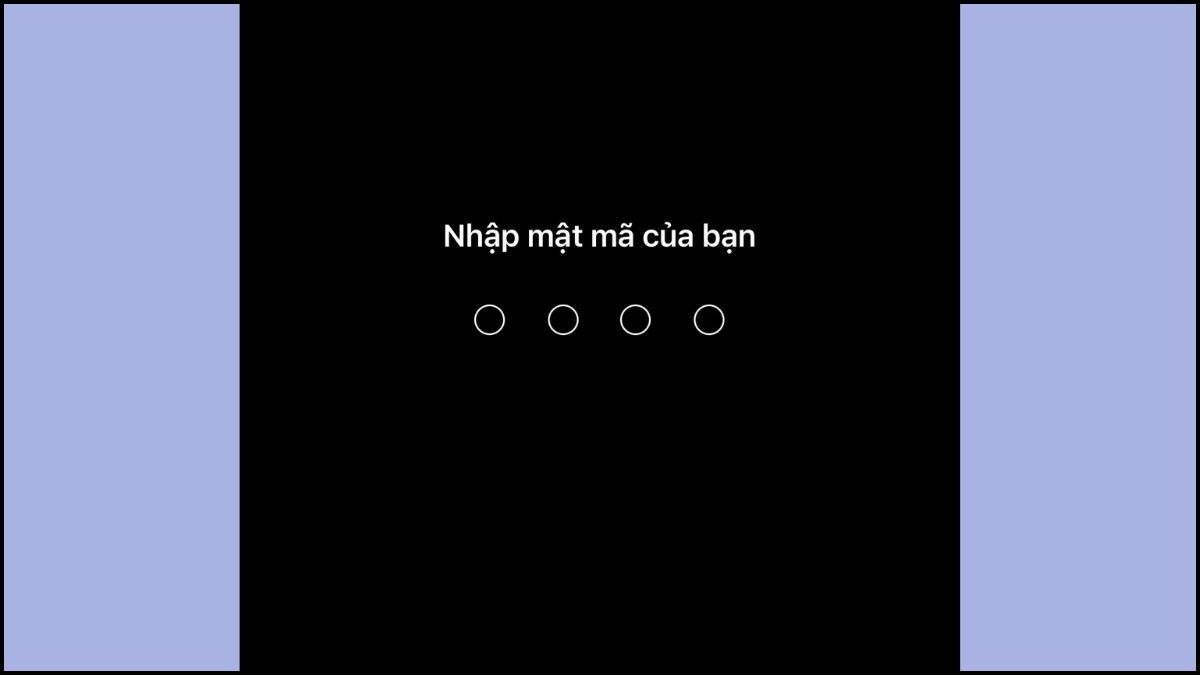Sửa lỗi kích hoạt Facetime bằng cách kiểm tra kết nối mạng bước 4