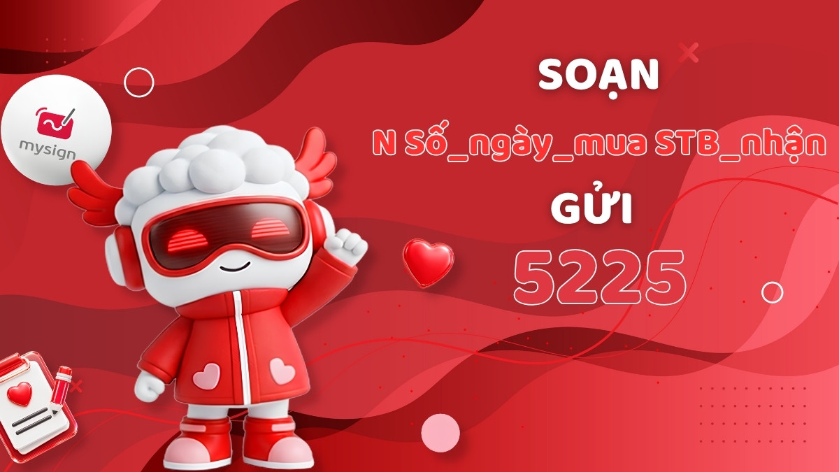 Mua ngày sử dụng Viettel cho người khác