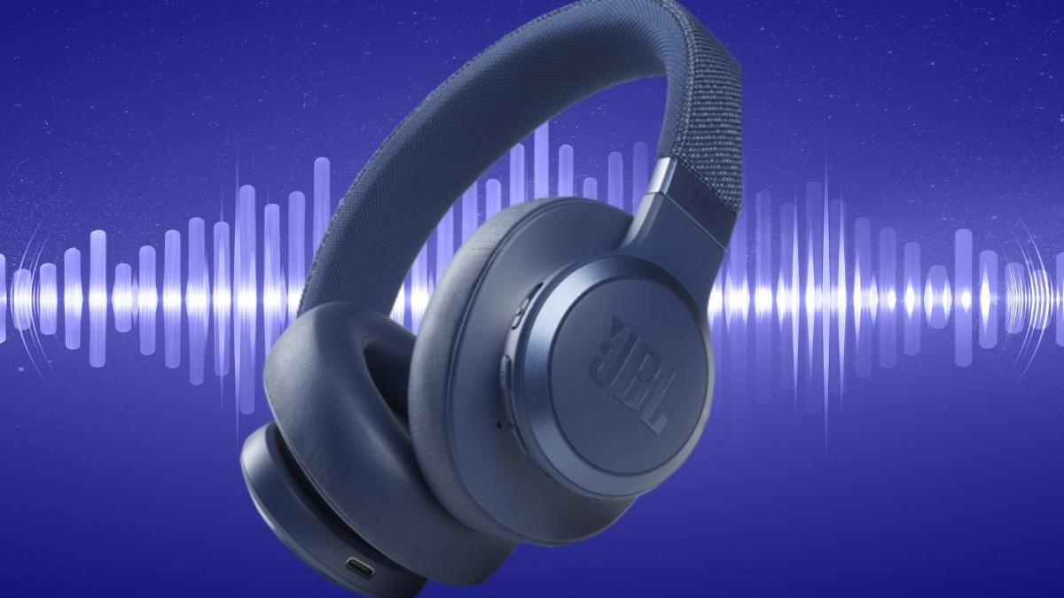 Nên mua tai nghe Bluetooth hãng nào? JBL