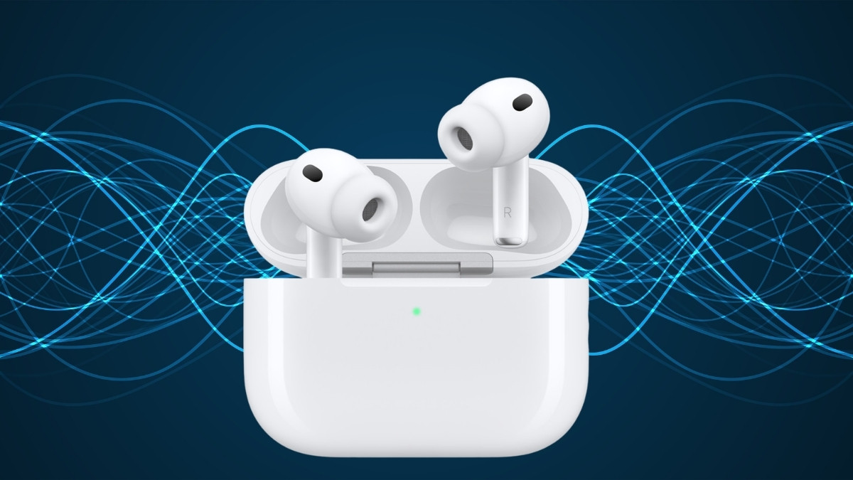 Nên mua tai nghe Bluetooth hãng nào? Apple