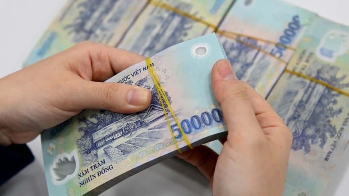 Nghi lễ 2/9 có được tính lương không? Có tiền thưởng không?