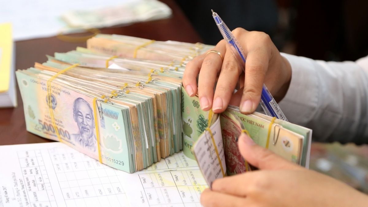 Nghi lễ 2/9 có được tính lương không? Các hình thức thưởng lễ