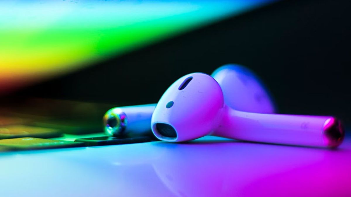 AirPods 2 có chống nước không? Tips tránh AirPods 2 hư hỏng