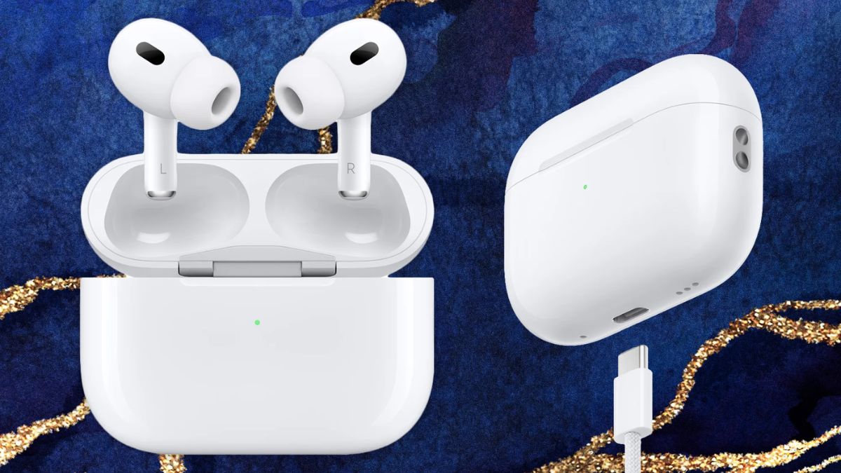 Tính năng độc quyền của AirPods là gì?