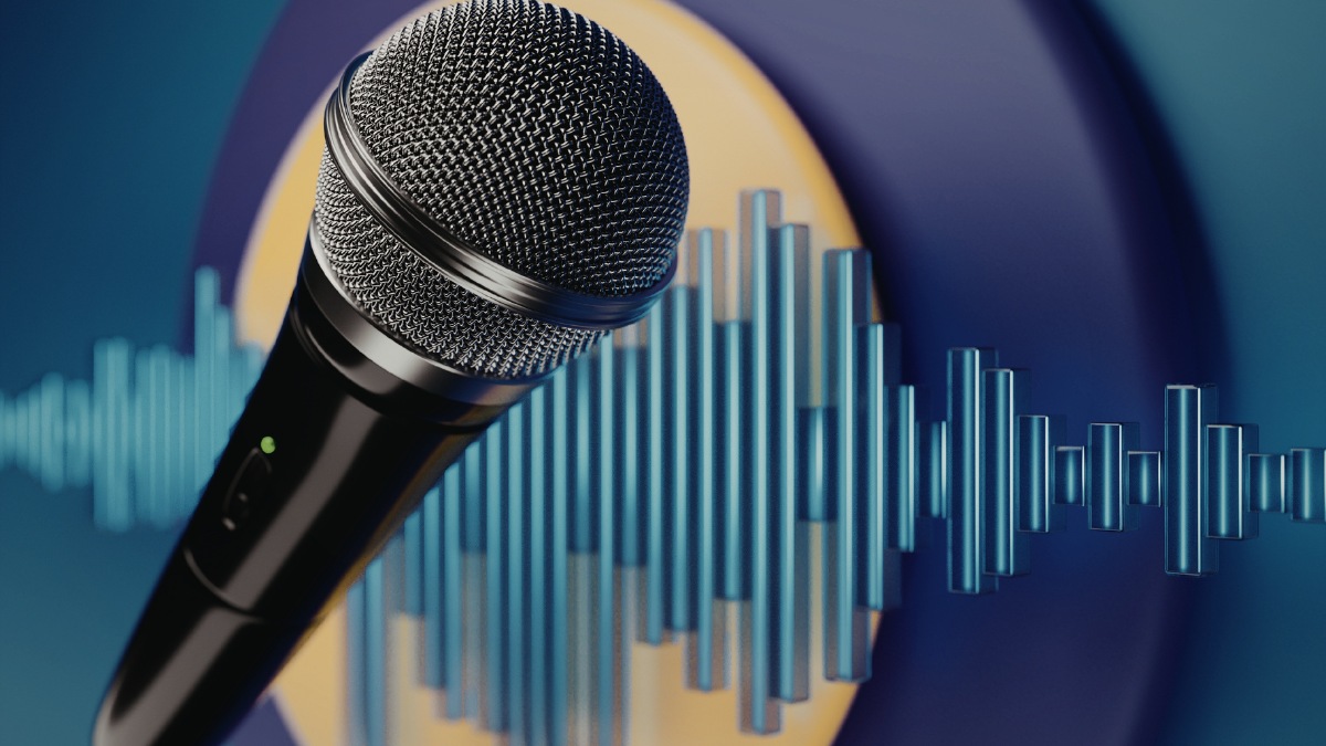 Ứng dụng của âm thanh là gì?