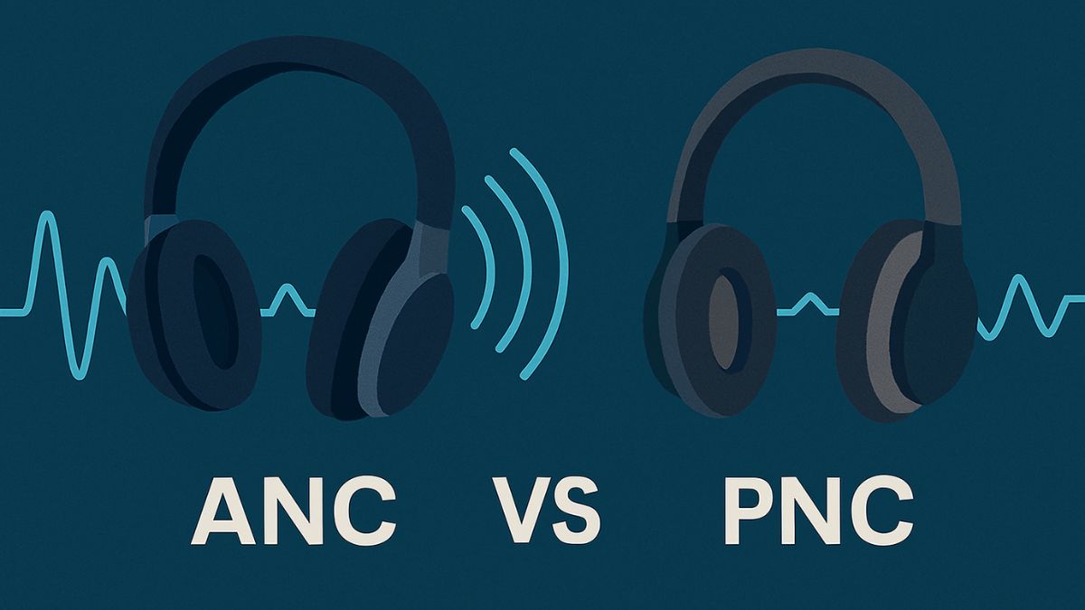 ANC là gì? PNC là gì?