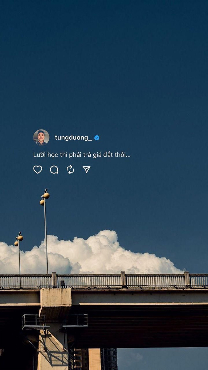 Ảnh động lực học tập, chống lười