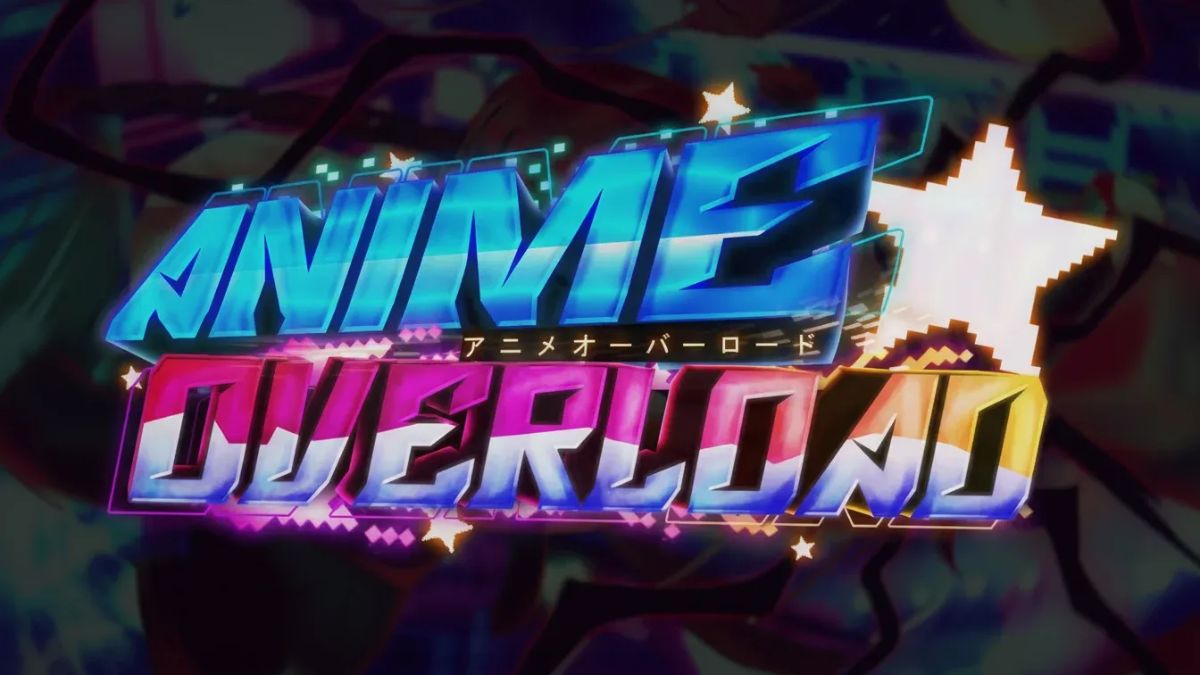 Anime Overload Tier List là gì?