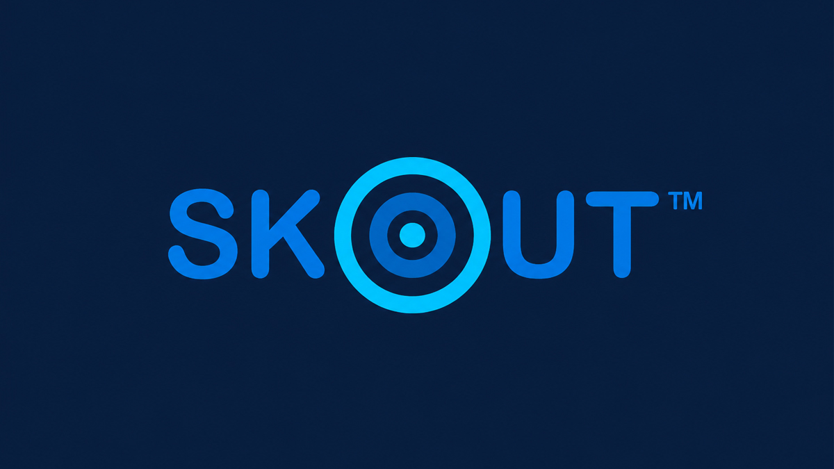 App nói chuyện với người lạ - Skout
