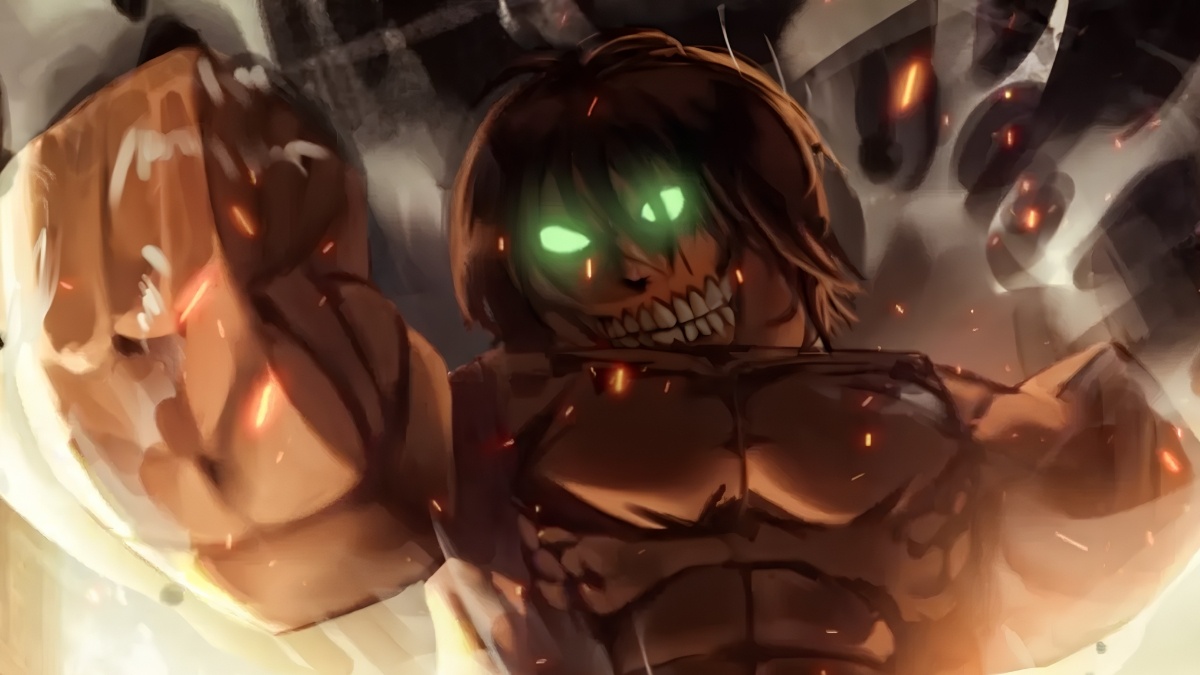 Attack on Titan Revolution Tier List - Kỹ năng A-Tier
