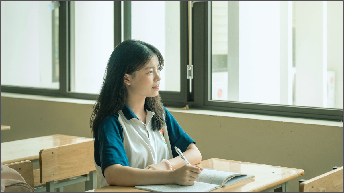 Bài hát 20/11 - Tình Thơ