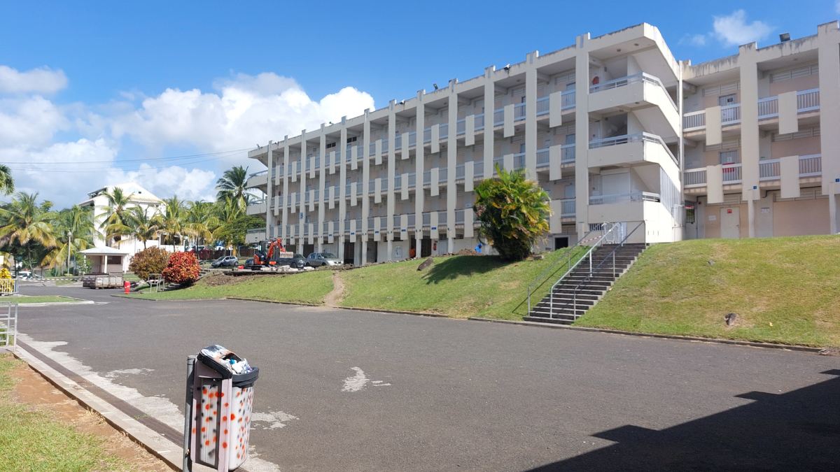 Bài hát 20/11 - Ký ức sân trường