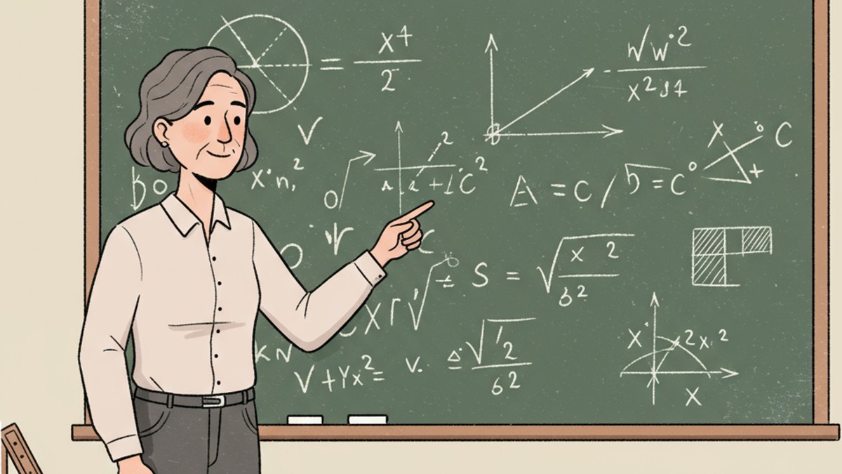 Bài hát 20/11 - Ơn thầy cô