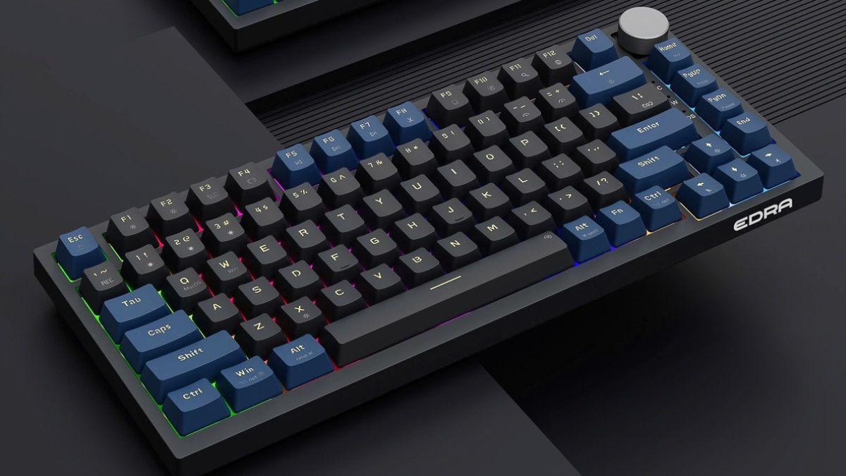 Chọn bàn phím quán net giá thành hợp lý