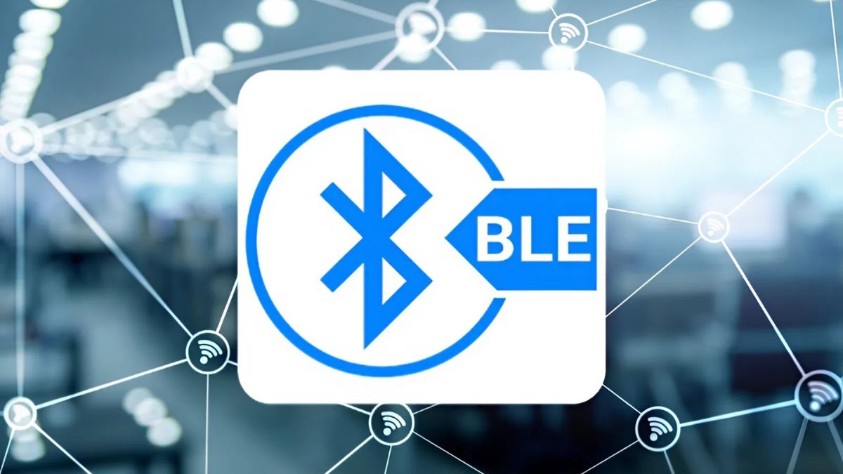 Ứng dụng của BLE là gì?