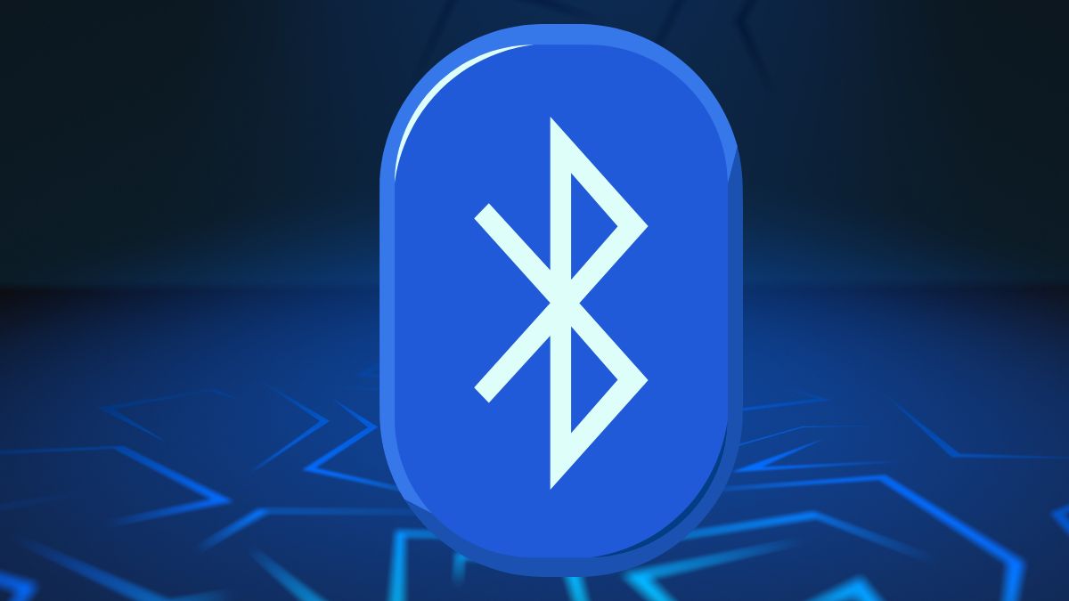 Bluetooth là gì? - Phiên bản Bluetooth Low Energy
